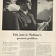 Image for article titled When America's Big Medical Worry Was 'The Busy Man'